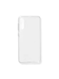 estuff-samsung-galaxy-a50-soft-case
