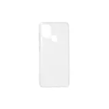 estuff-samsung-galaxy-a21s-soft-case