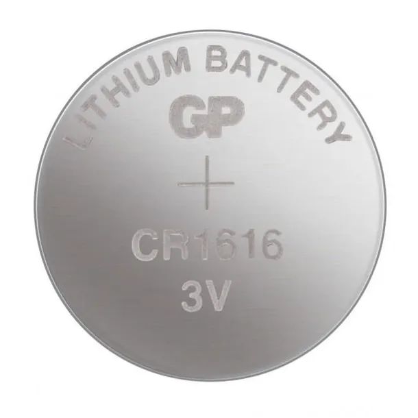 gp-batteries-lithium-button-cell-cr1616