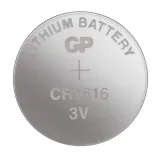 gp-batteries-lithium-button-cell-cr1616
