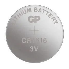 gp-batteries-lithium-button-cell-cr1616