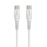 estuff-usb-c-c-cable-10m-white
