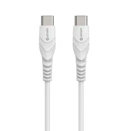 estuff-usb-c-c-cable-10m-white