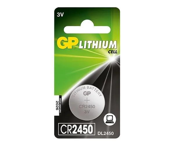 gp-batteries-lithium-button-cell-cr2450