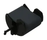 konica-minolta-roller