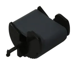 konica-minolta-roller