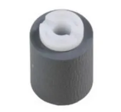 kyocera-separation-pulley