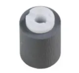 kyocera-separation-pulley