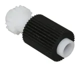 kyocera-pulley-feed-assy