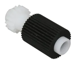 kyocera-pulley-feed-assy