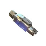 lanview-rj45-ftp-plug-cat6a-for