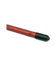 lanview-heat-shrink-end-cap-for-pe