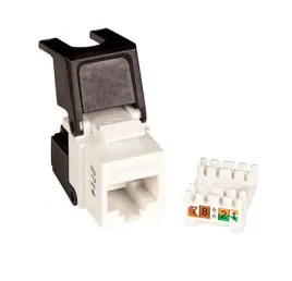 lanview-pro-cat5e-unshielded-flip