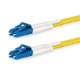 lanview-lc-lc-singlemode-fibre-cable
