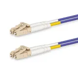 lanview-lc-lc-multi-mode-fibre-cable