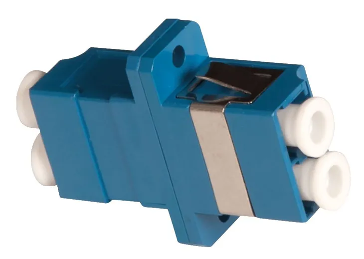 lanview-lc-singlemode-adapter-duplex