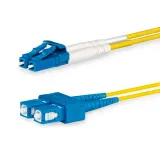 lanview-lc-sc-single-mode-fibre-cable