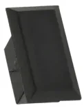 lanview-blind-plug-for-sc-simplex