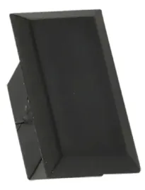 lanview-blind-plug-for-sc-simplex