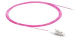 lanview-lc-upc-pigtail-multimode-2m