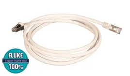 lanview-cat6a-s-ftp-network-cable