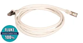 lanview-cat6a-s-ftp-network-cable