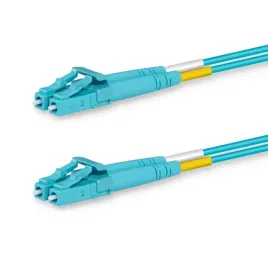 lanview-lc-lc-multi-mode-fibre-cable