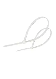 lanview-cable-tie-white-3-5-x-150-mm