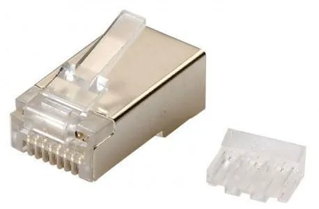 lanview-rj45-ftp-plug-cat6-for-awg