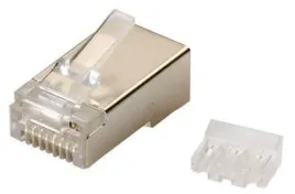 lanview-rj45-ftp-plug-cat6-for-awg
