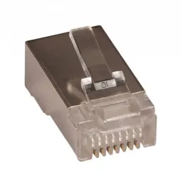 lanview-rj45-ftp-plug-cat5e-for-awg