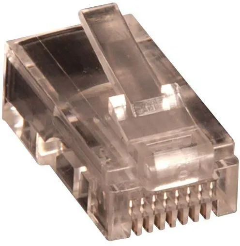 lanview-rj45-utp-plug-cat5e-for-awg