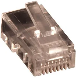 lanview-rj45-utp-plug-cat5e-for-awg