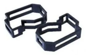lanview-cable-management-ring-with