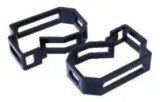 lanview-cable-management-ring-with