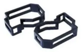 lanview-cable-management-ring-with