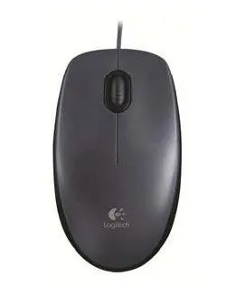 logitech-m90-corded-mouseblack