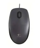 logitech-m90-corded-mouseblack