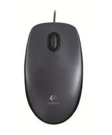 logitech-m90-corded-mouseblack