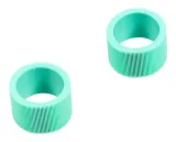 lexmark-pick-tires