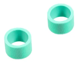 lexmark-pick-tires