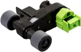 lexmark-media-pick-roller