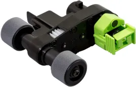 lexmark-media-pick-roller