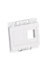 lanview-wall-plate-2-x-keystone-for