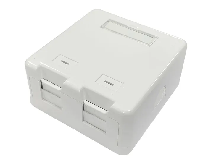 lanview-surface-mount-box-for-2-x