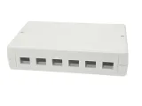 lanview-surface-mount-box-for-6-12-x