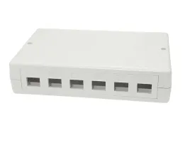 lanview-surface-mount-box-for-6-12-x