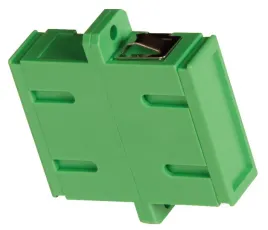 lanview-sc-apc-singlemode-adapter