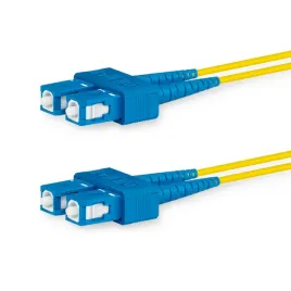 lanview-sc-sc-single-mode-fibre-cable