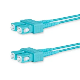 lanview-sc-sc-multi-mode-fibre-cable